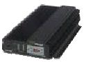 17976 prowatt 1750.jpg